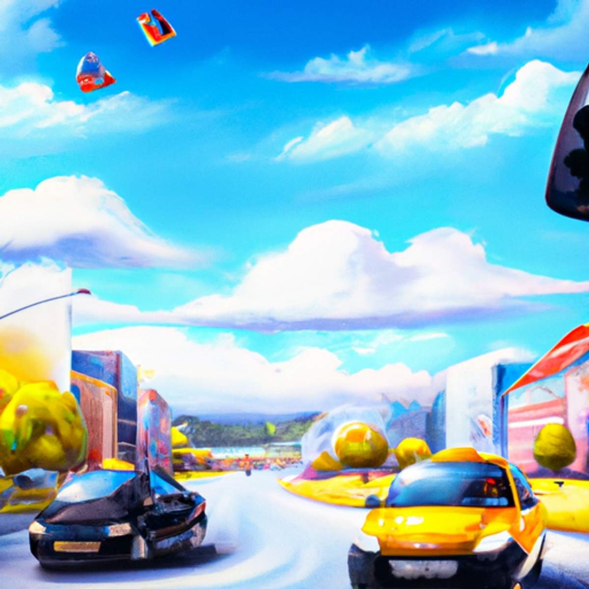 taxa omkostninger i Norge