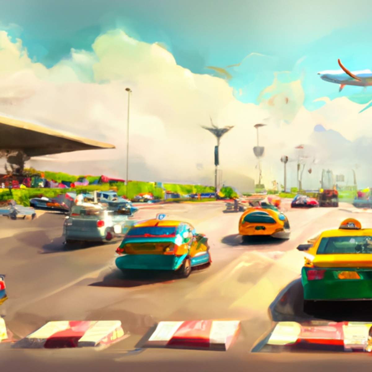 taxa omkostninger i Rumænien