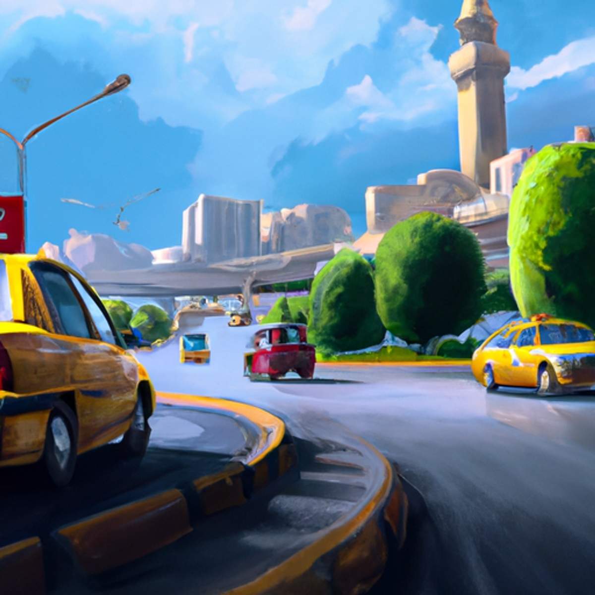 taxa omkostninger i Jordan