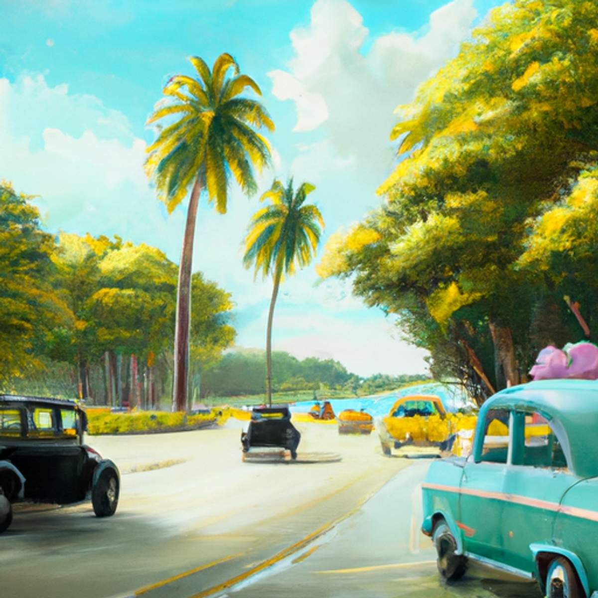 taxa omkostninger i Ny Kaledonien