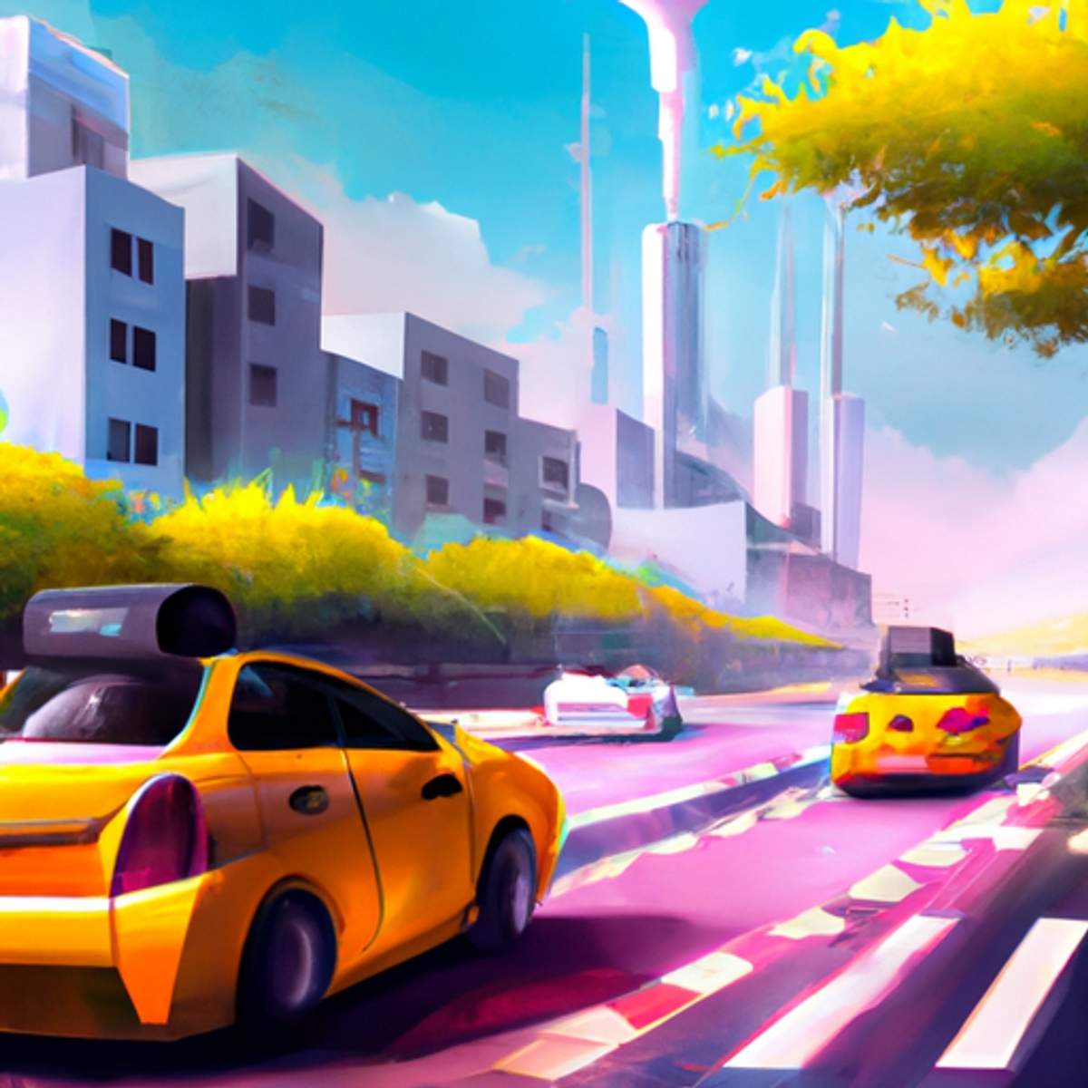 taxa omkostninger i Kina