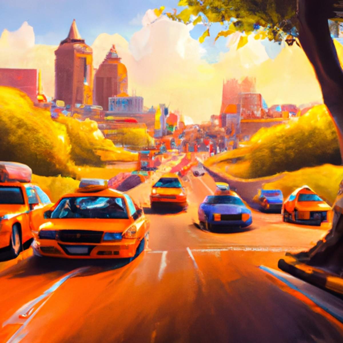 taxa omkostninger i Estland