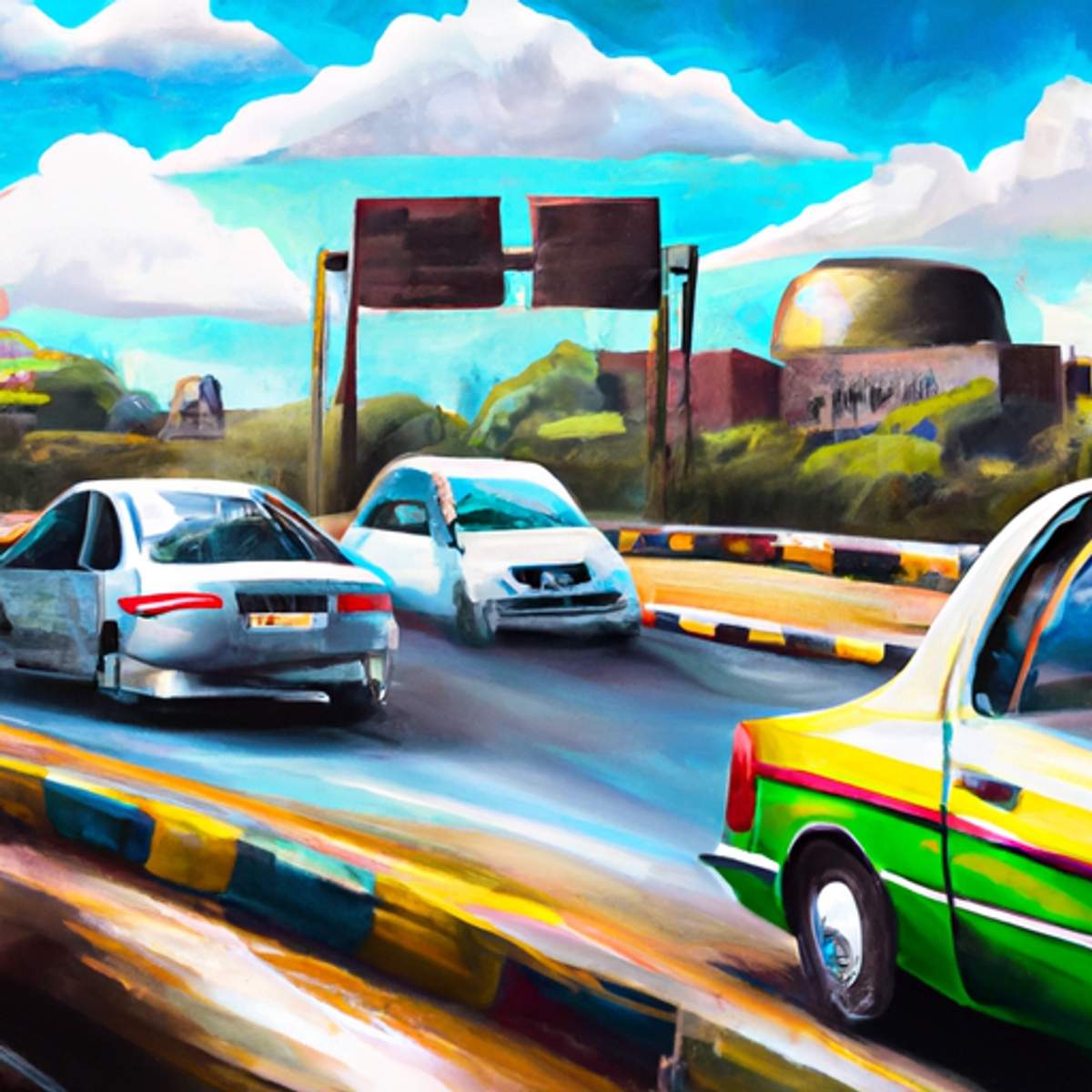 taxa omkostninger i Sydsudan