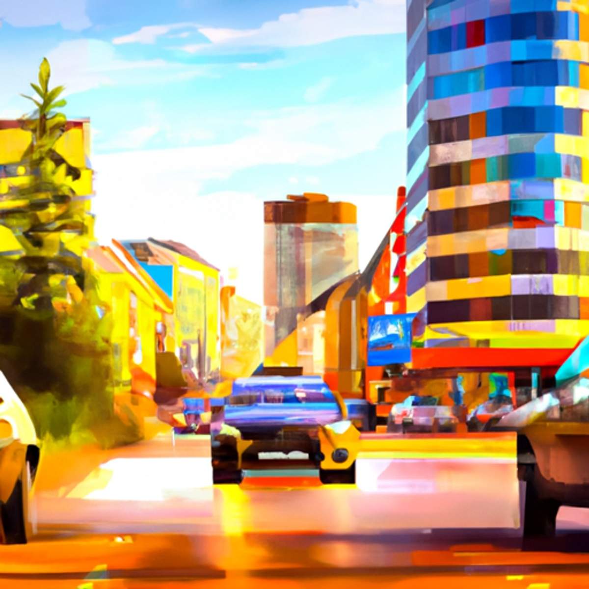 taxa omkostninger i Finland