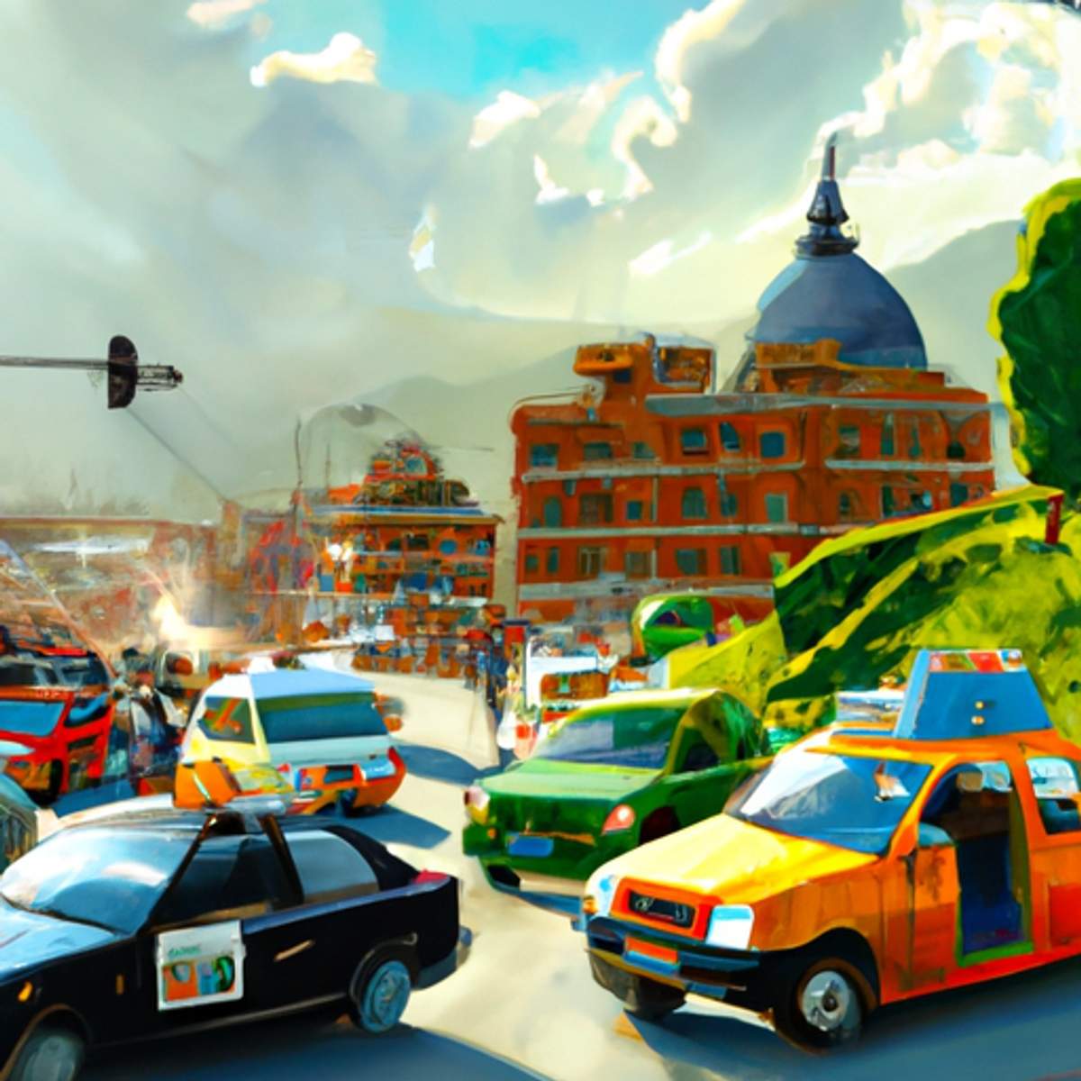 taxa omkostninger i Nepal