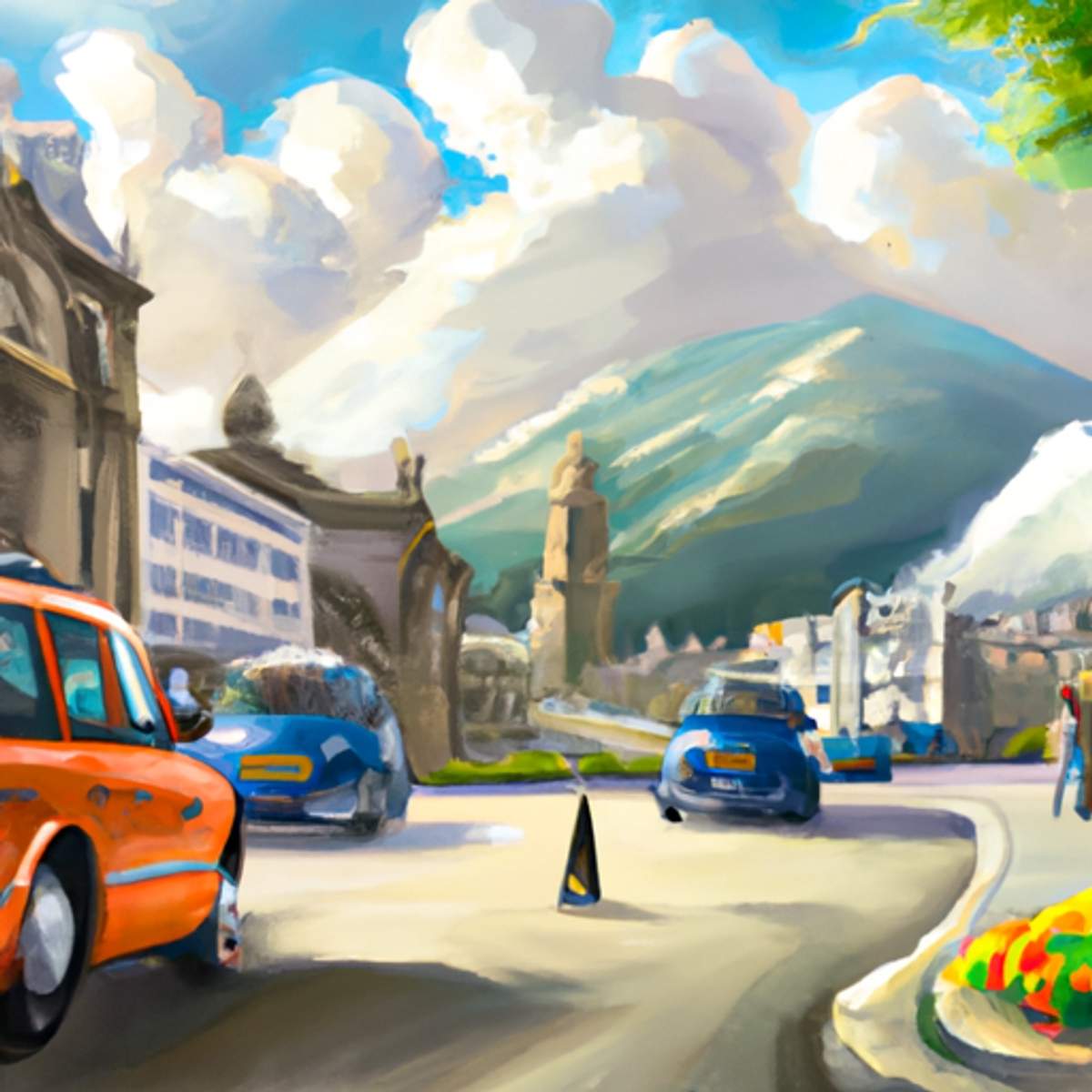 taxa omkostninger i Det Forenede Kongerige