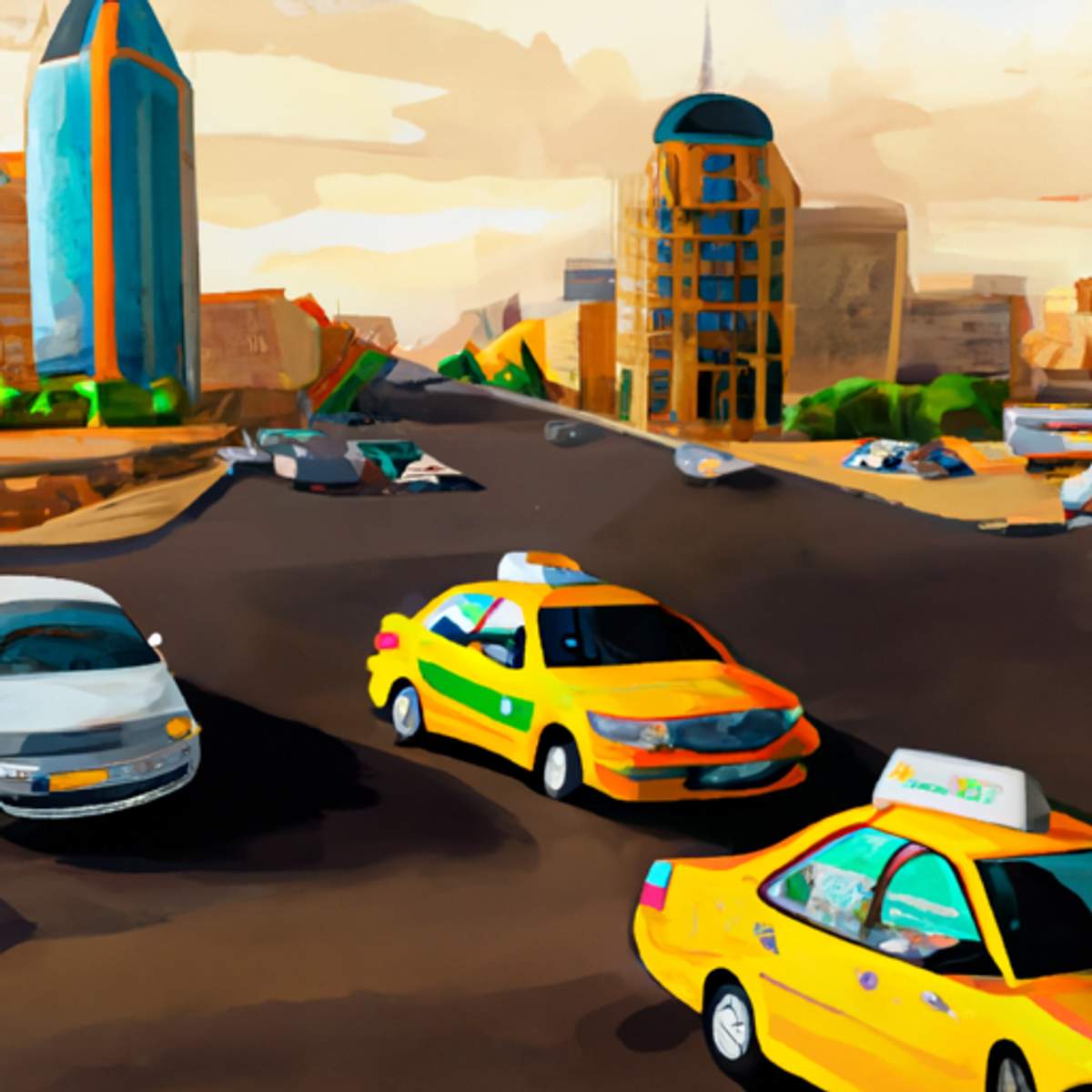 taxa omkostninger i Sudan