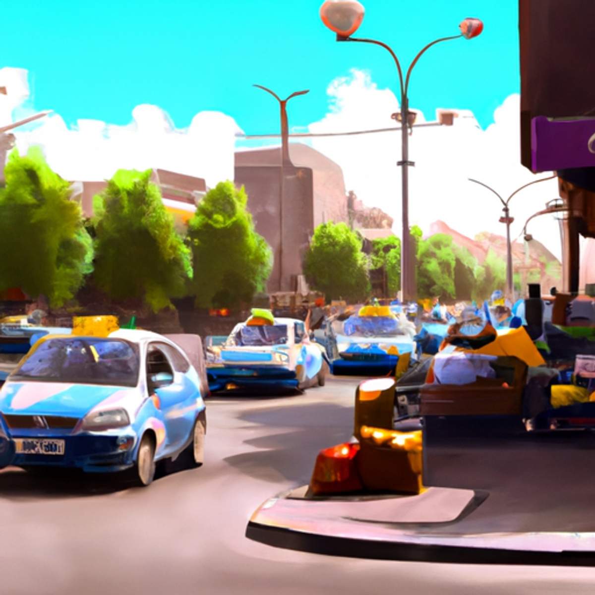 taxa omkostninger i Tadsjikistan