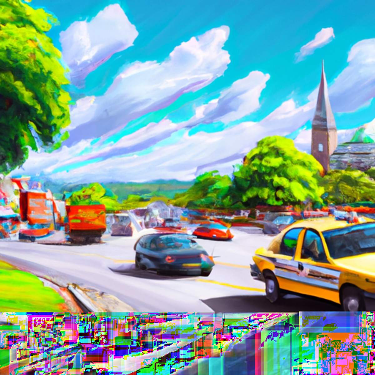 taxa omkostninger i Canada