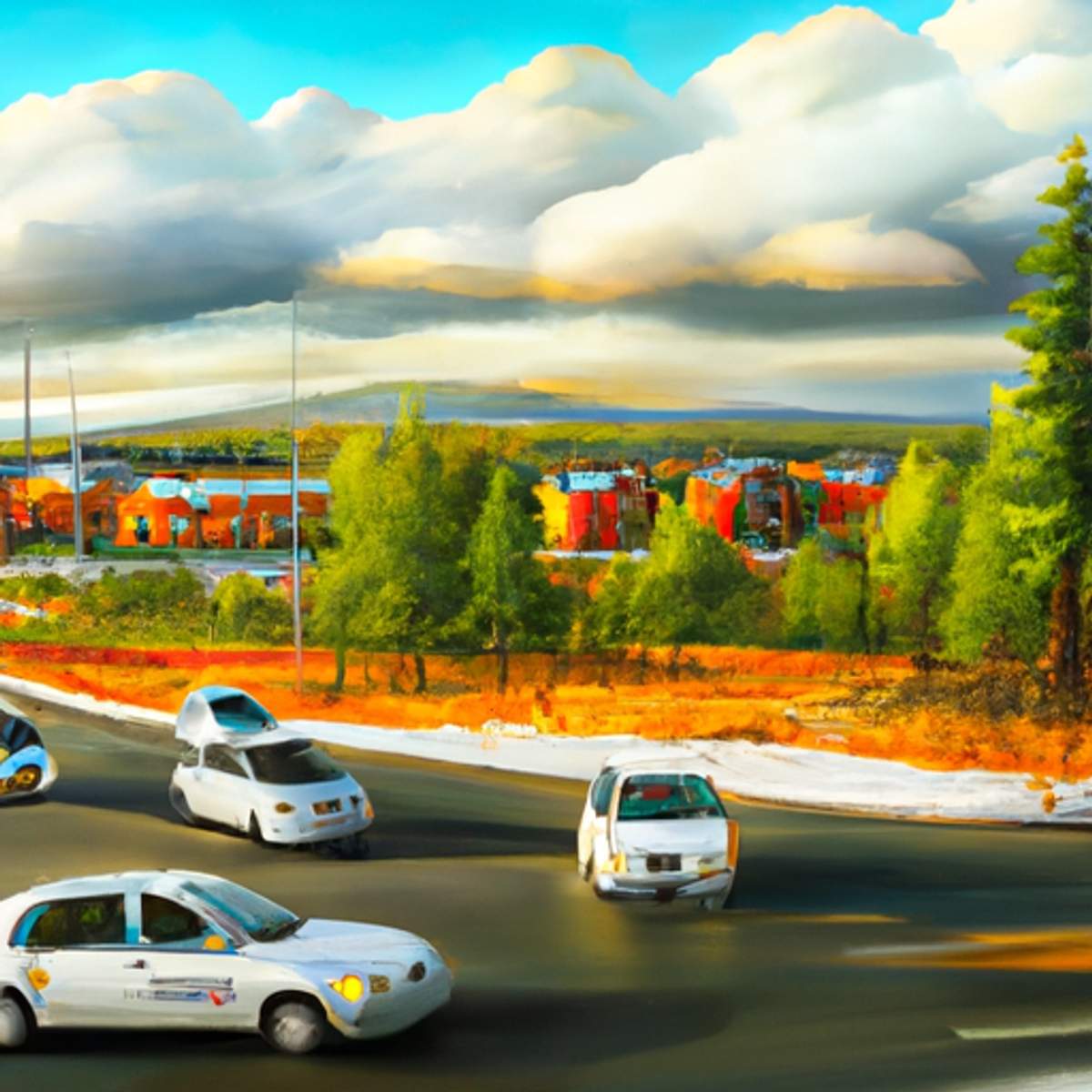 taxa omkostninger i Sverige