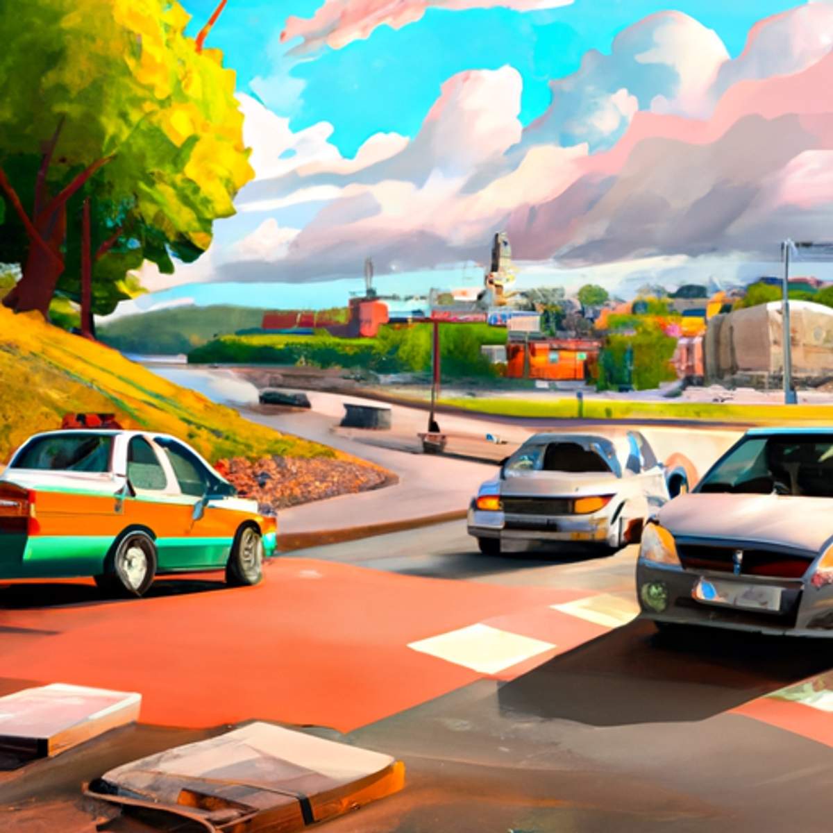 taxa omkostninger i Finland