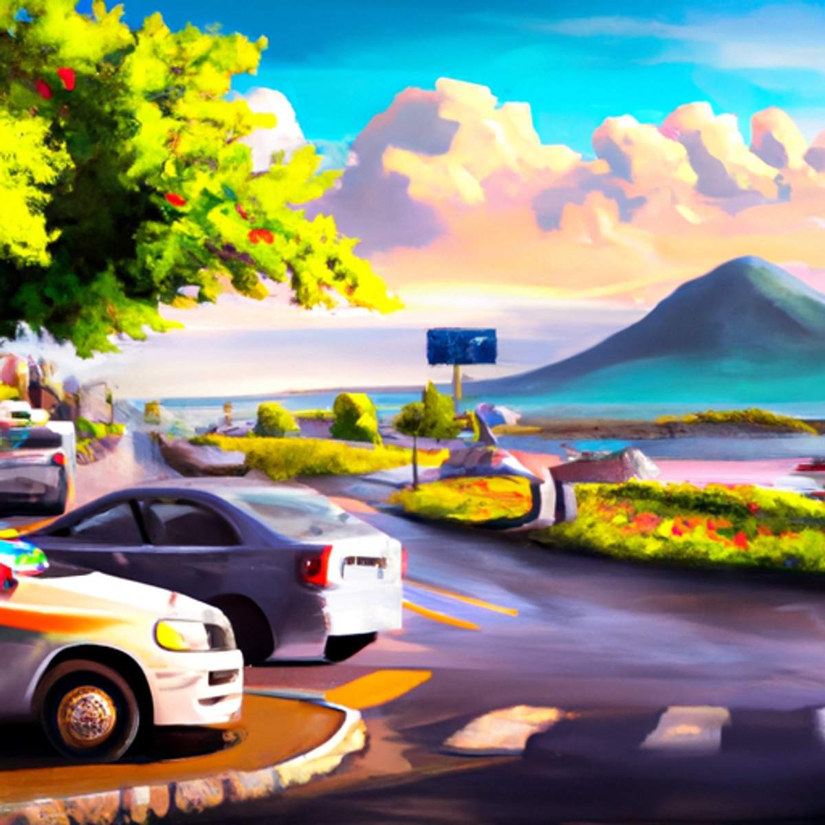 taxa omkostninger i Thailand