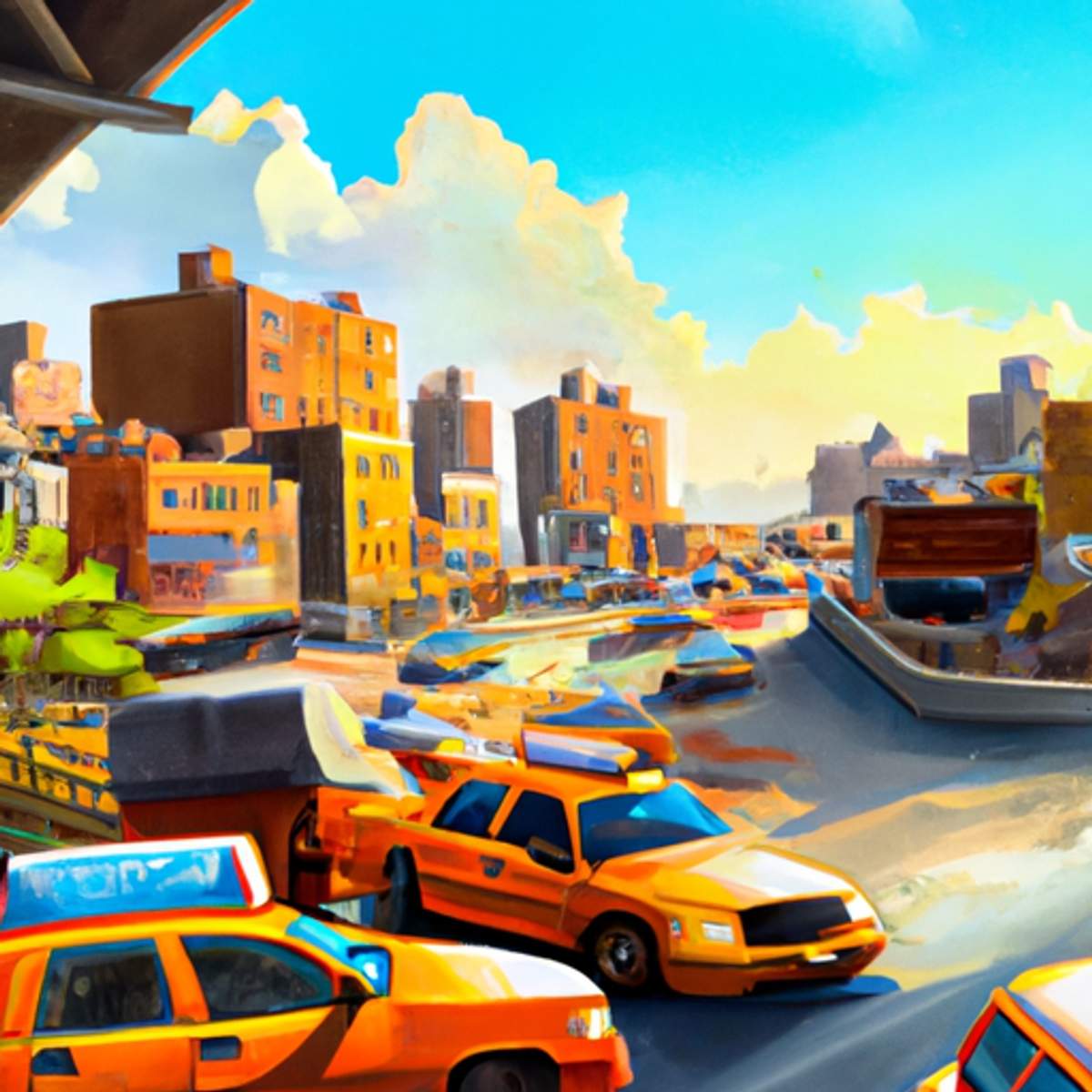 taxa omkostninger i Spanien