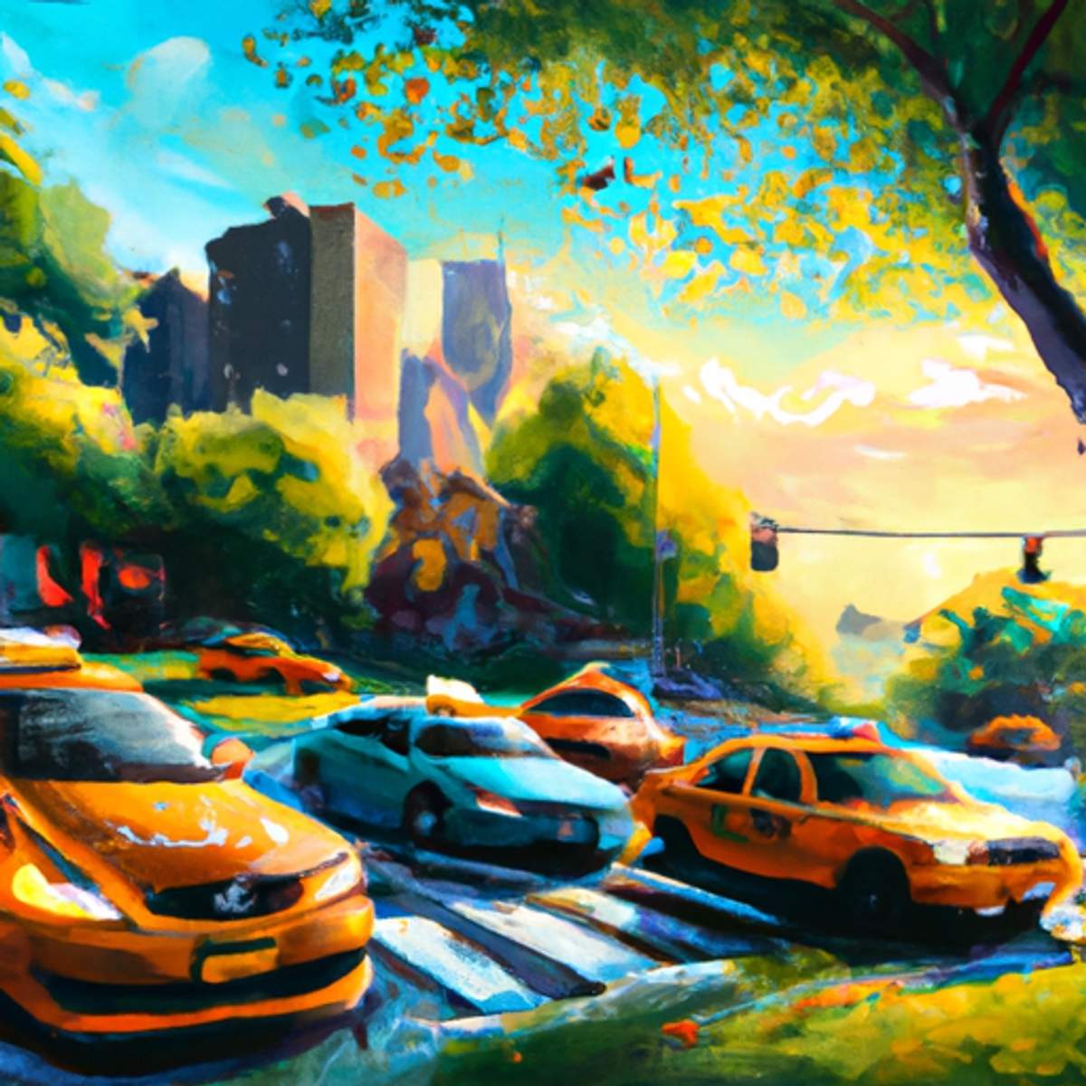 taxa omkostninger i United States