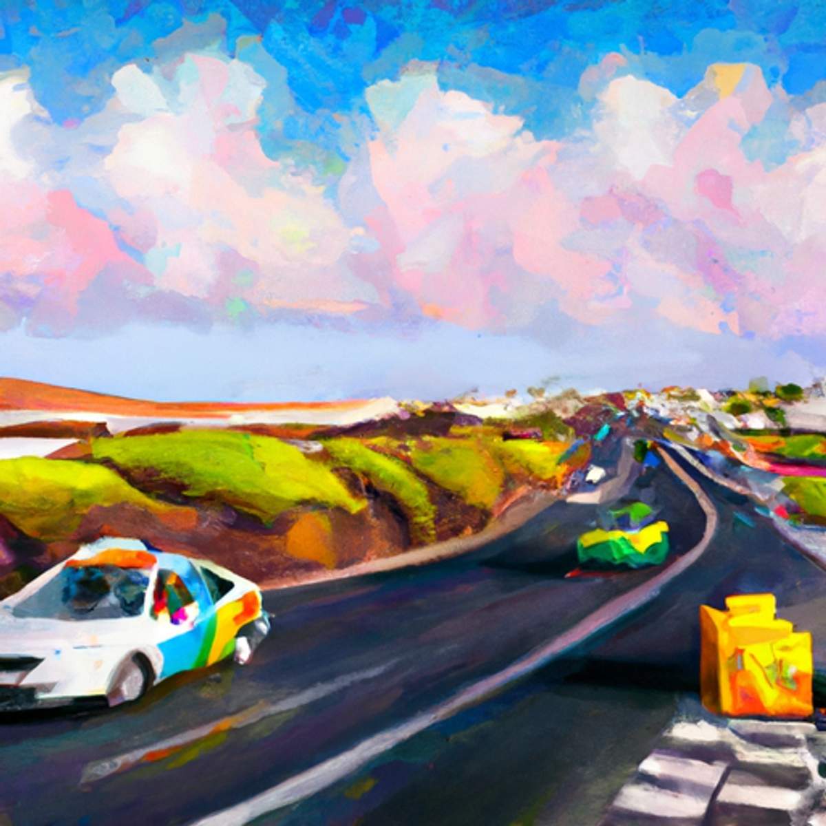 taxa omkostninger i Spanien