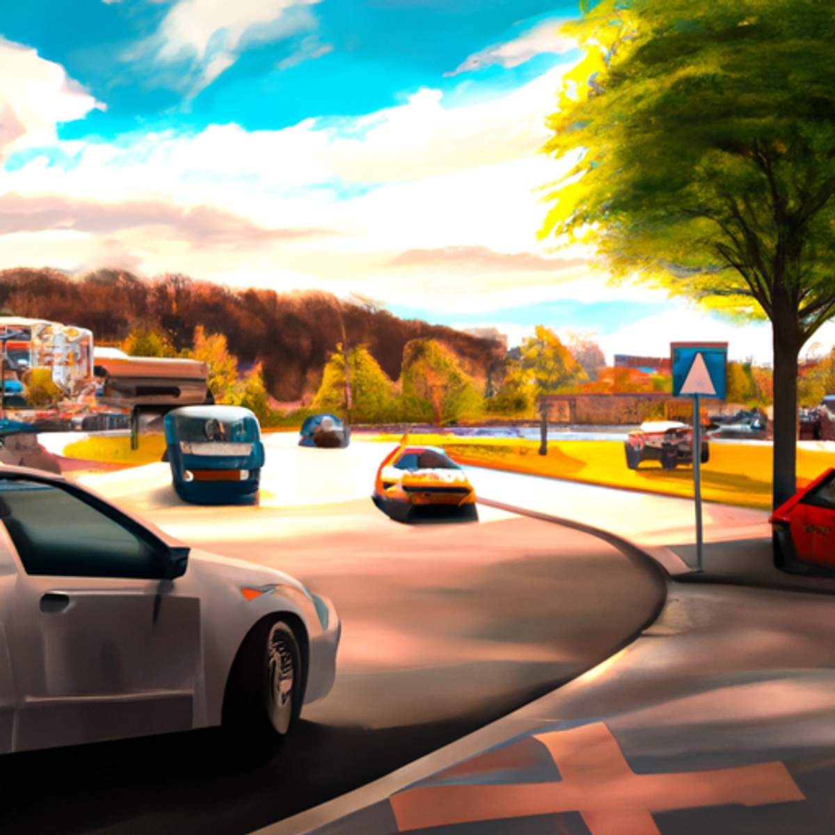 taxa omkostninger i Norge