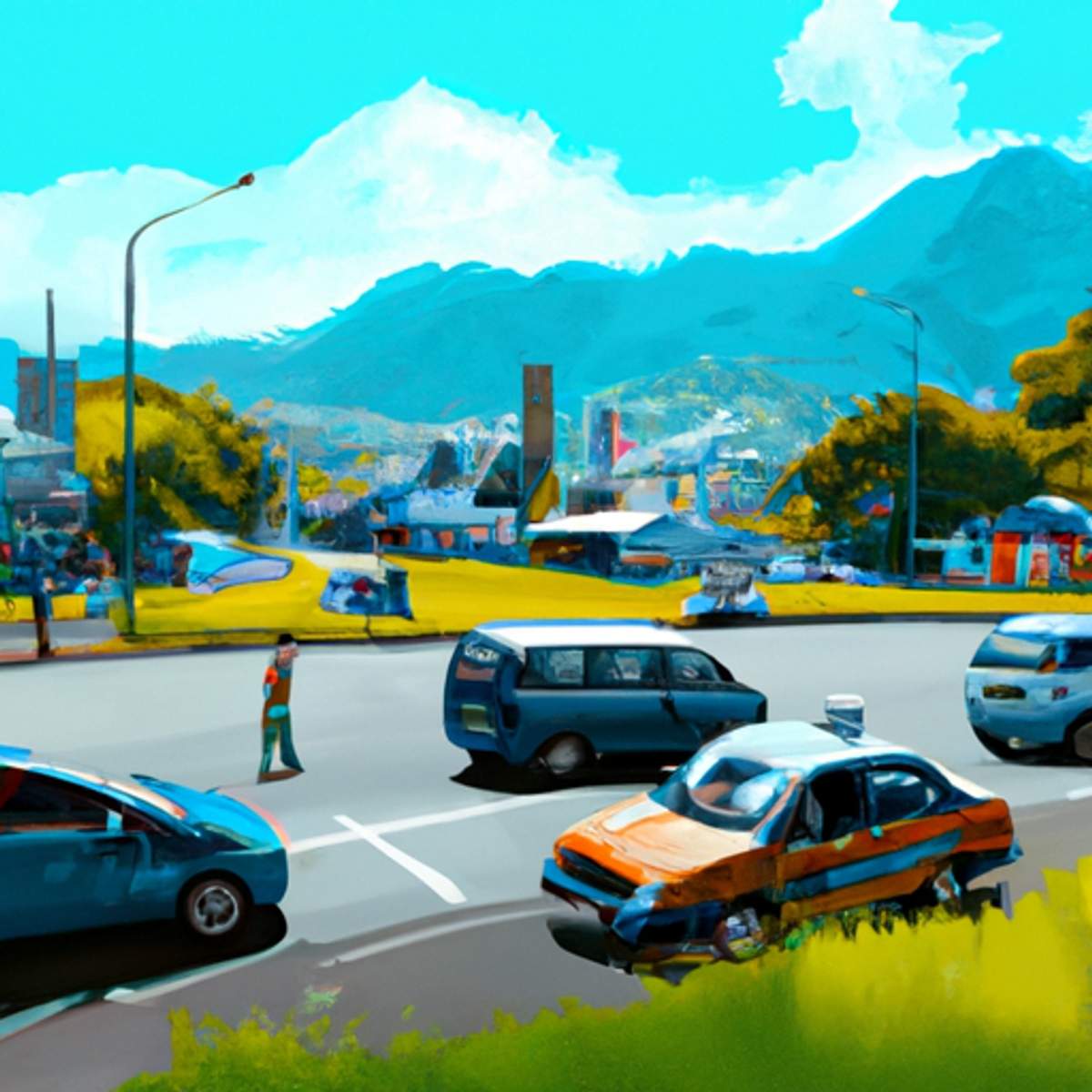 taxa omkostninger i Fiji