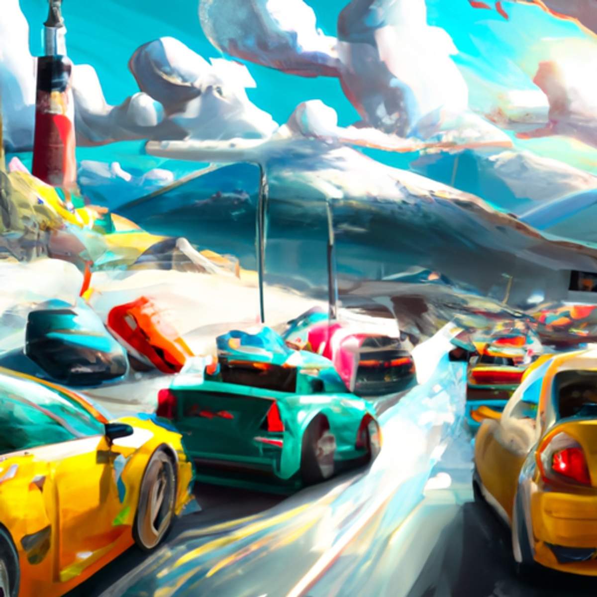 taxa omkostninger i Finland