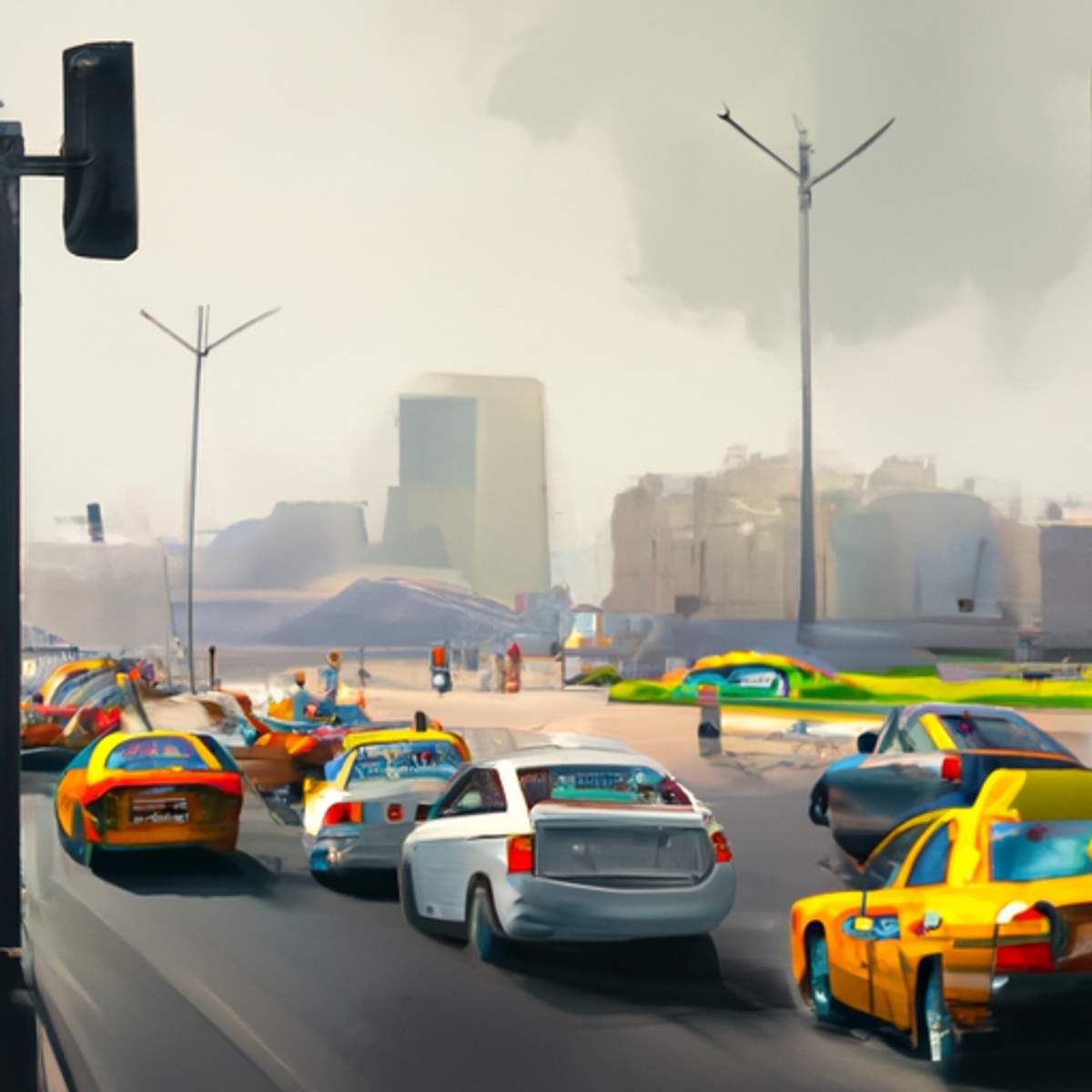 taxa omkostninger i Peru