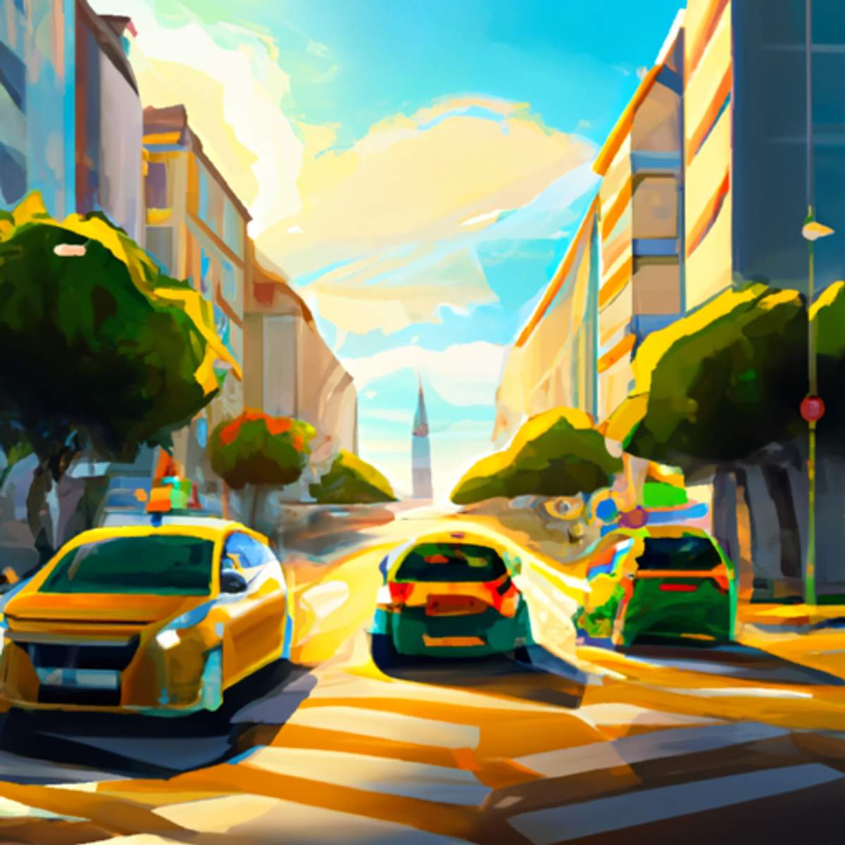 taxa omkostninger i Frankrig