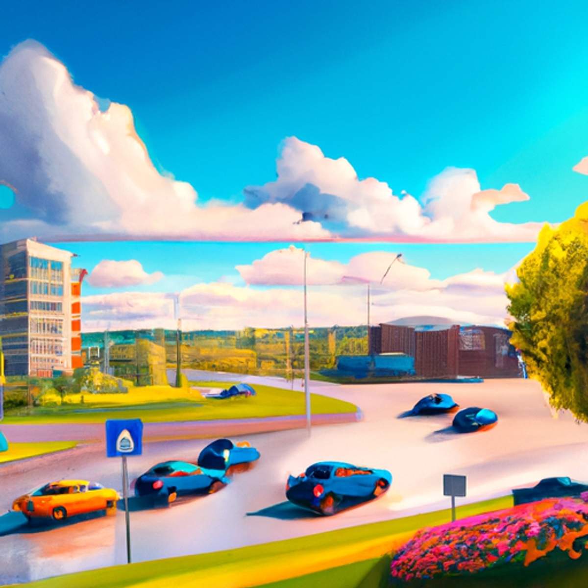 taxa omkostninger i Sverige