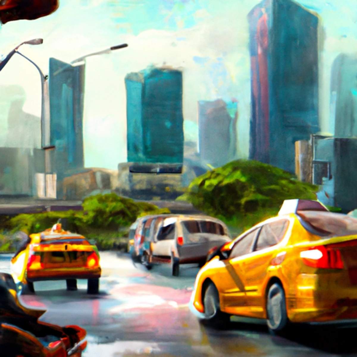 taxa omkostninger i Filippinerne