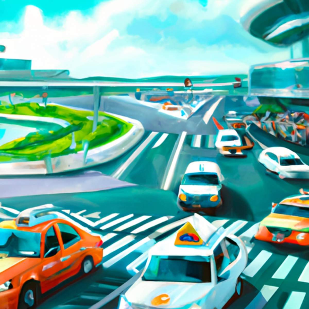 taxa omkostninger i Maldiverne