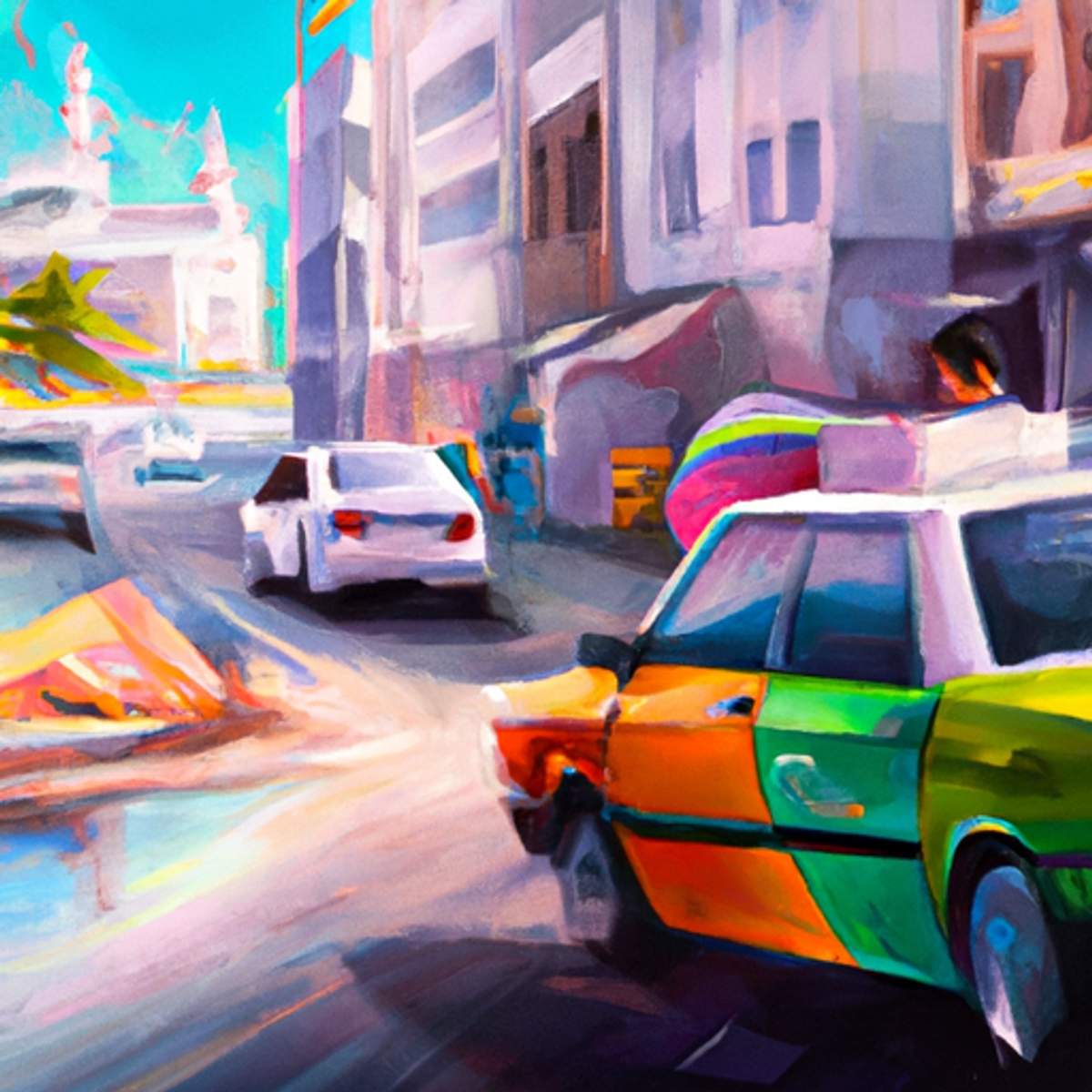 taxa omkostninger i Maldiverne