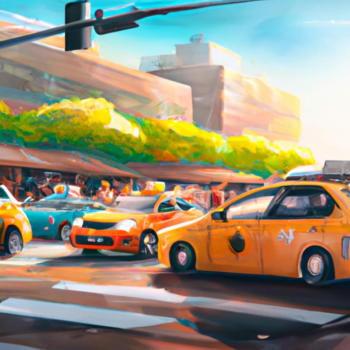 taxa omkostninger i Norge