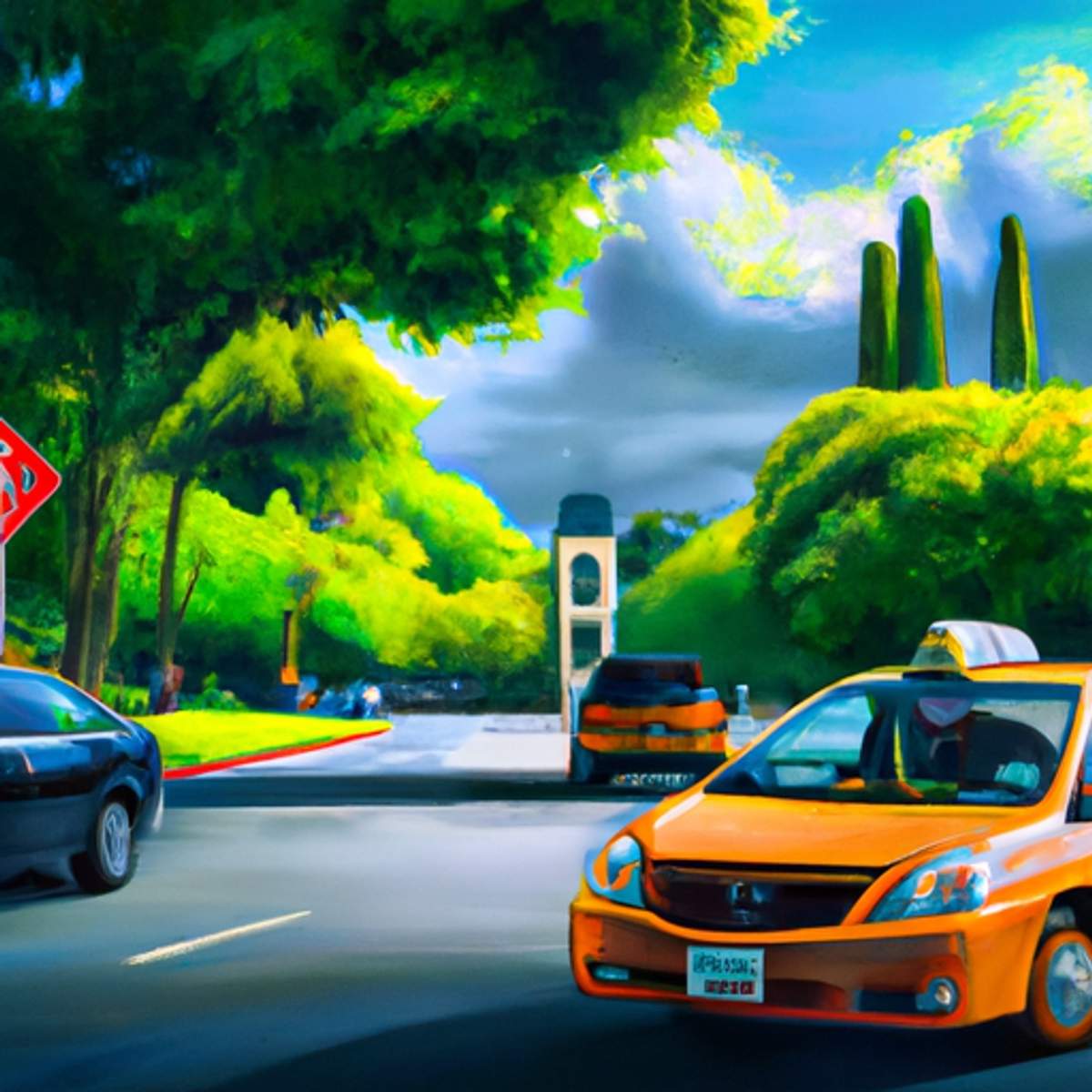 taxa omkostninger i New Zealand