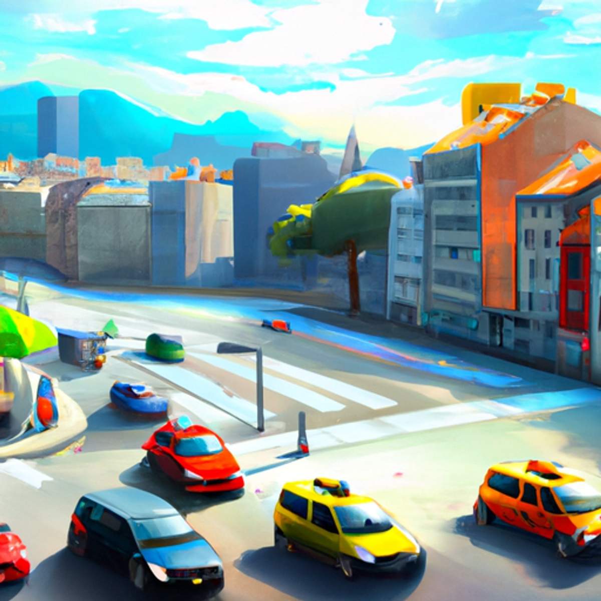 taxa omkostninger i Spanien