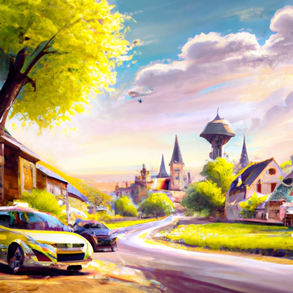 taxa omkostninger i Luxembourg