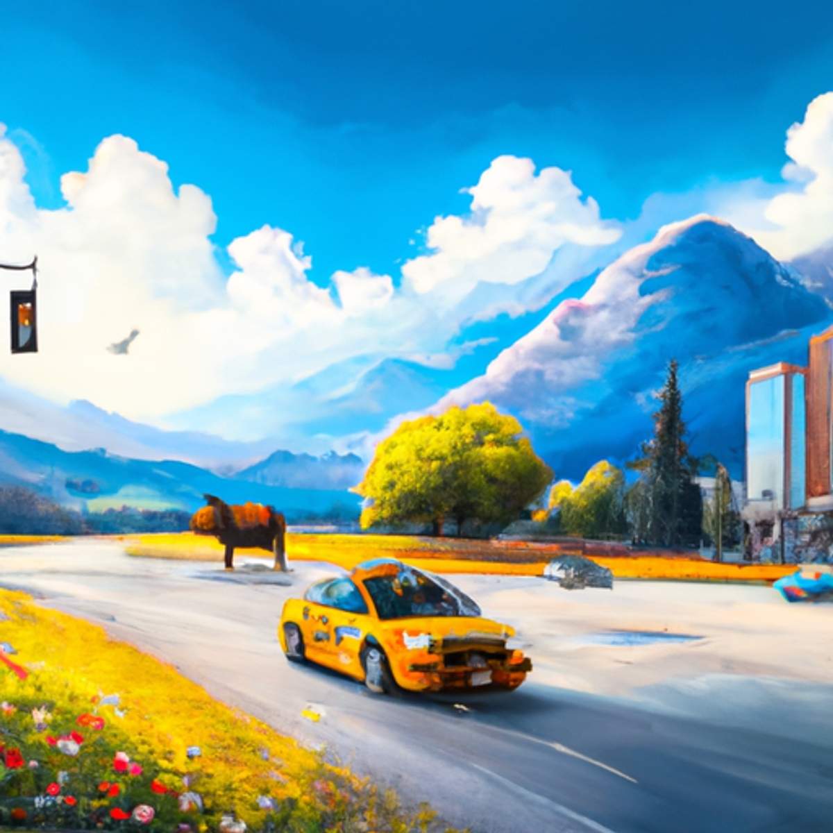 taxa omkostninger i United States