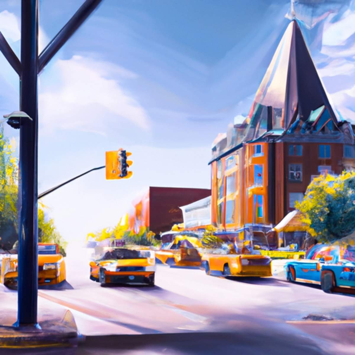 taxa omkostninger i Canada