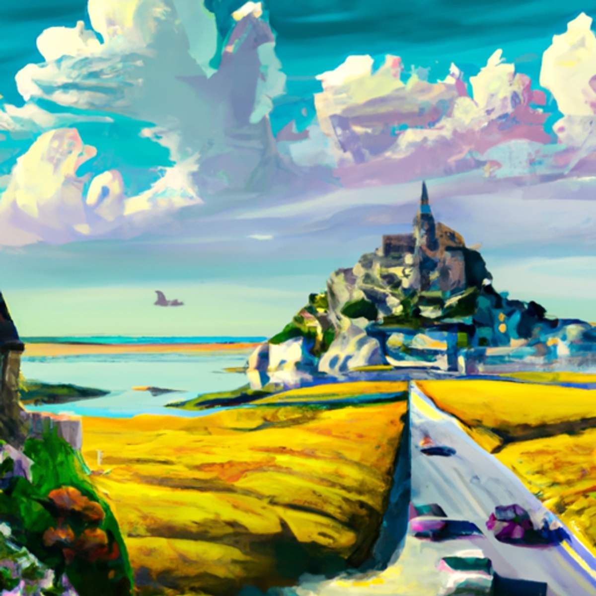 taxa omkostninger i Frankrig