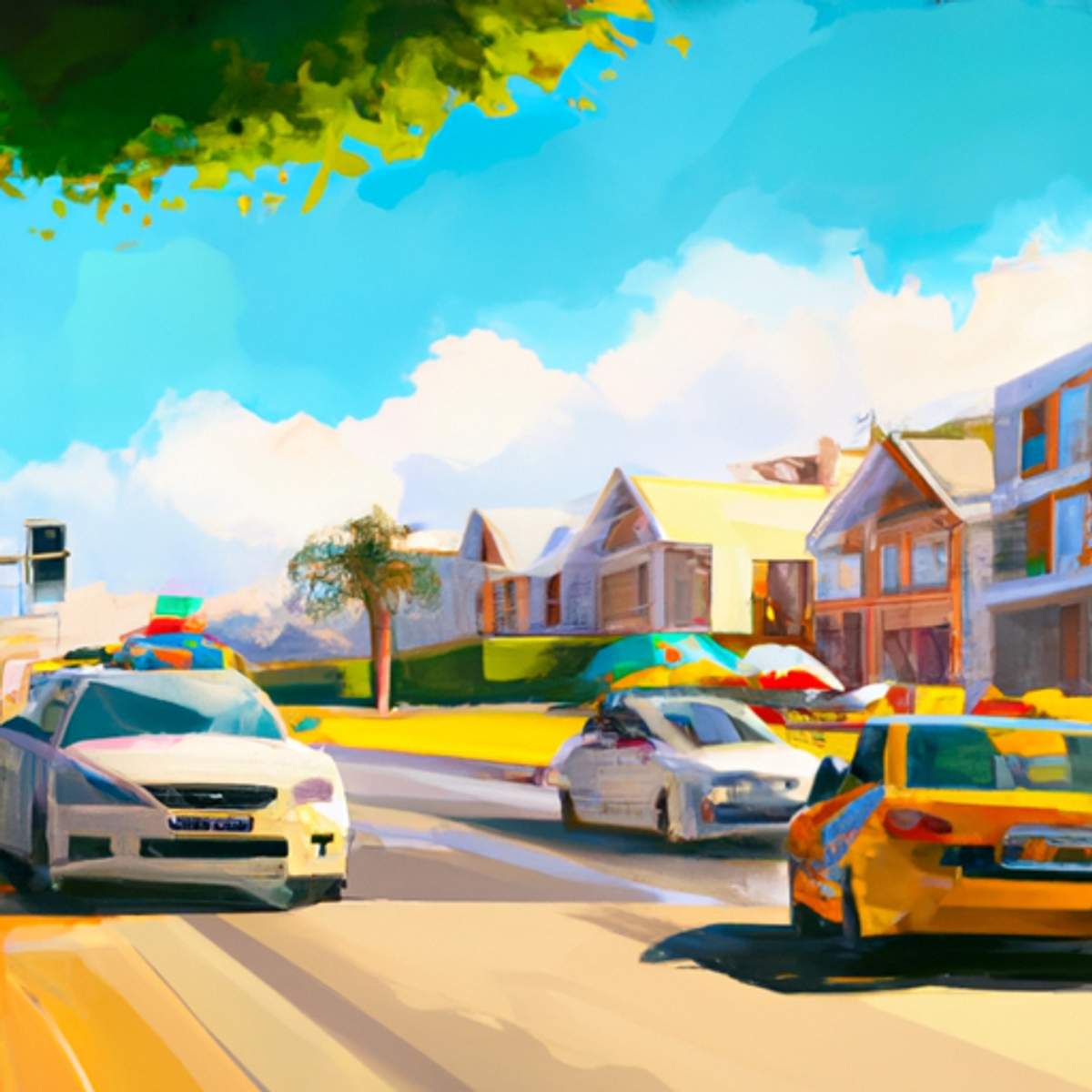 taxa omkostninger i Portugal