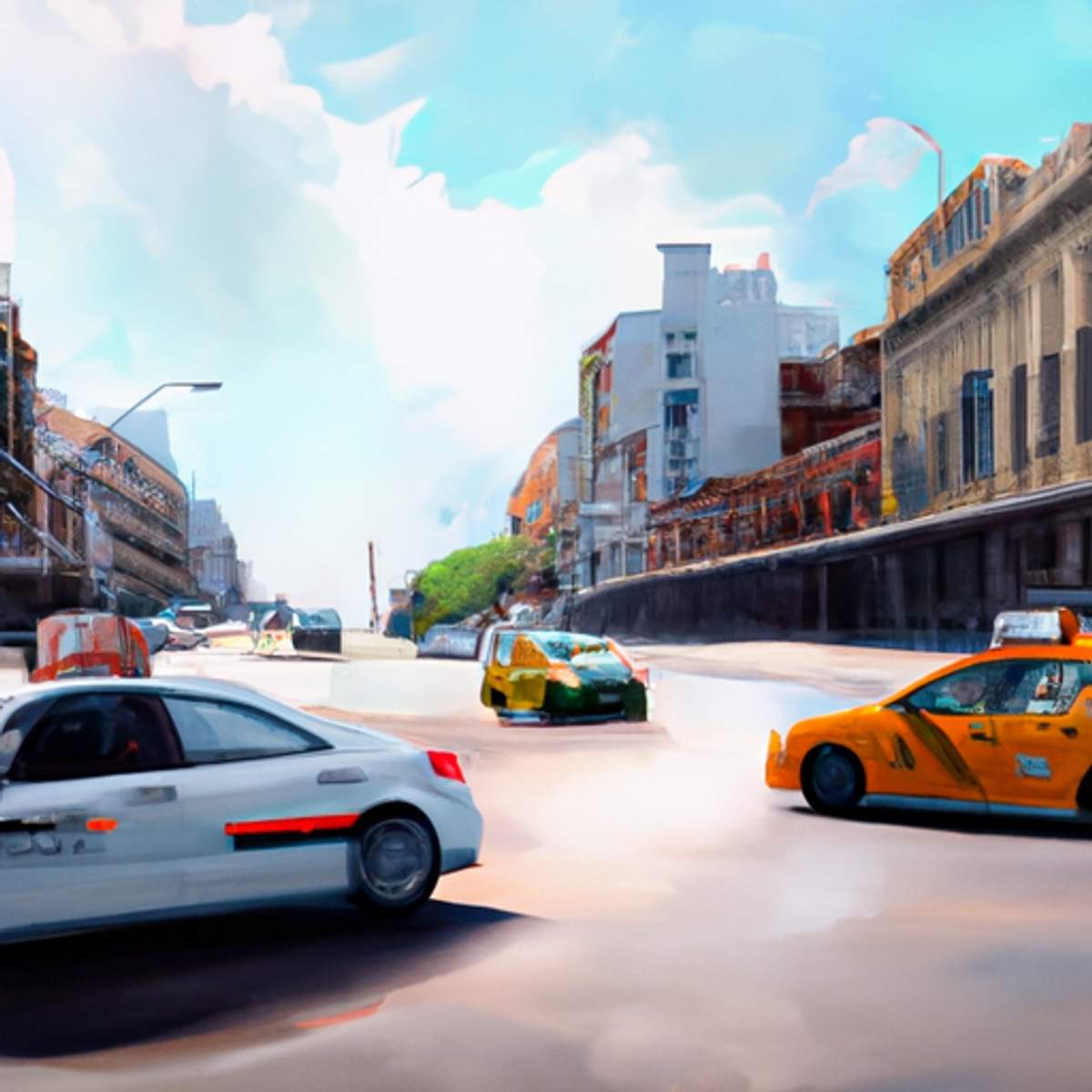 taxa omkostninger i Uruguay