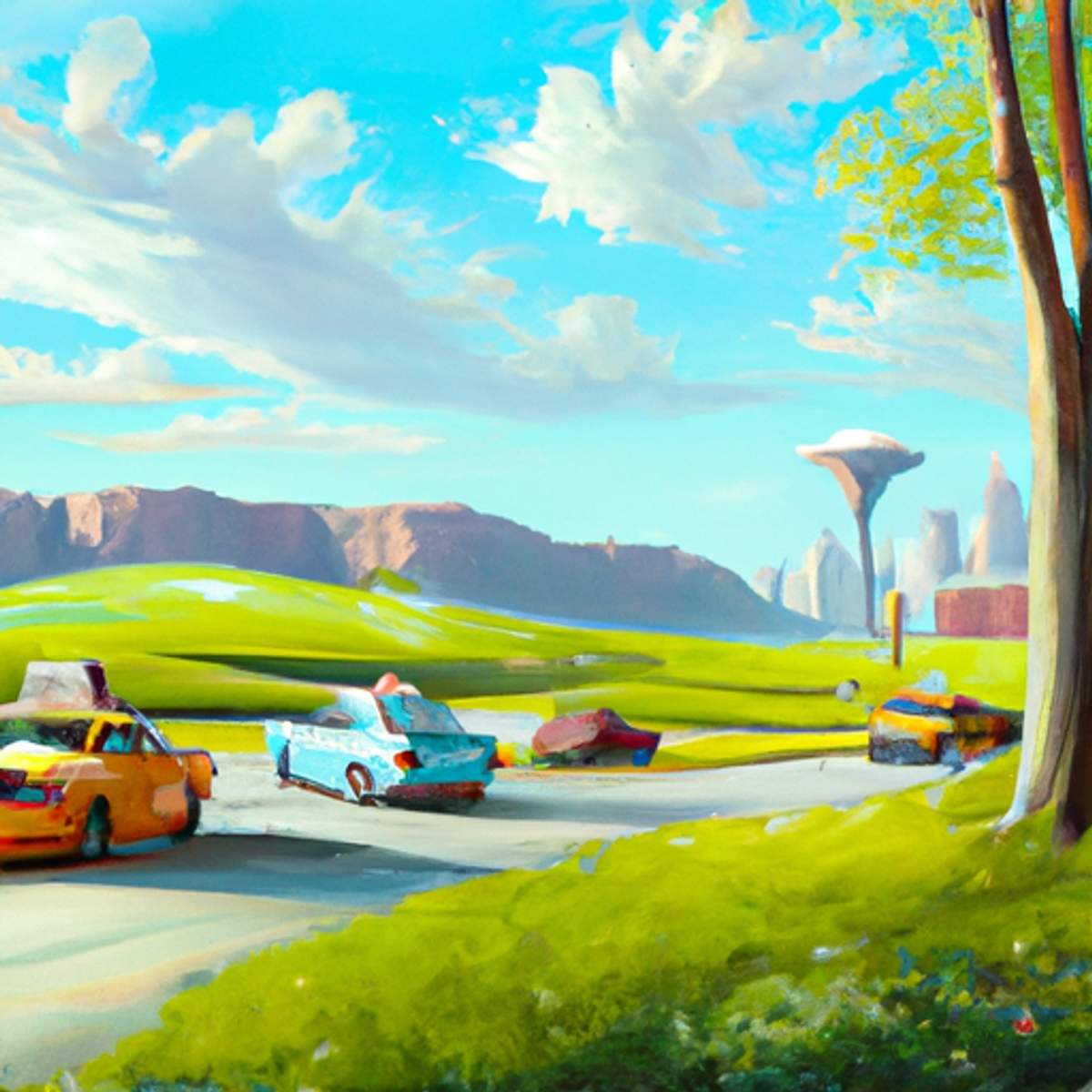 taxa omkostninger i Sverige