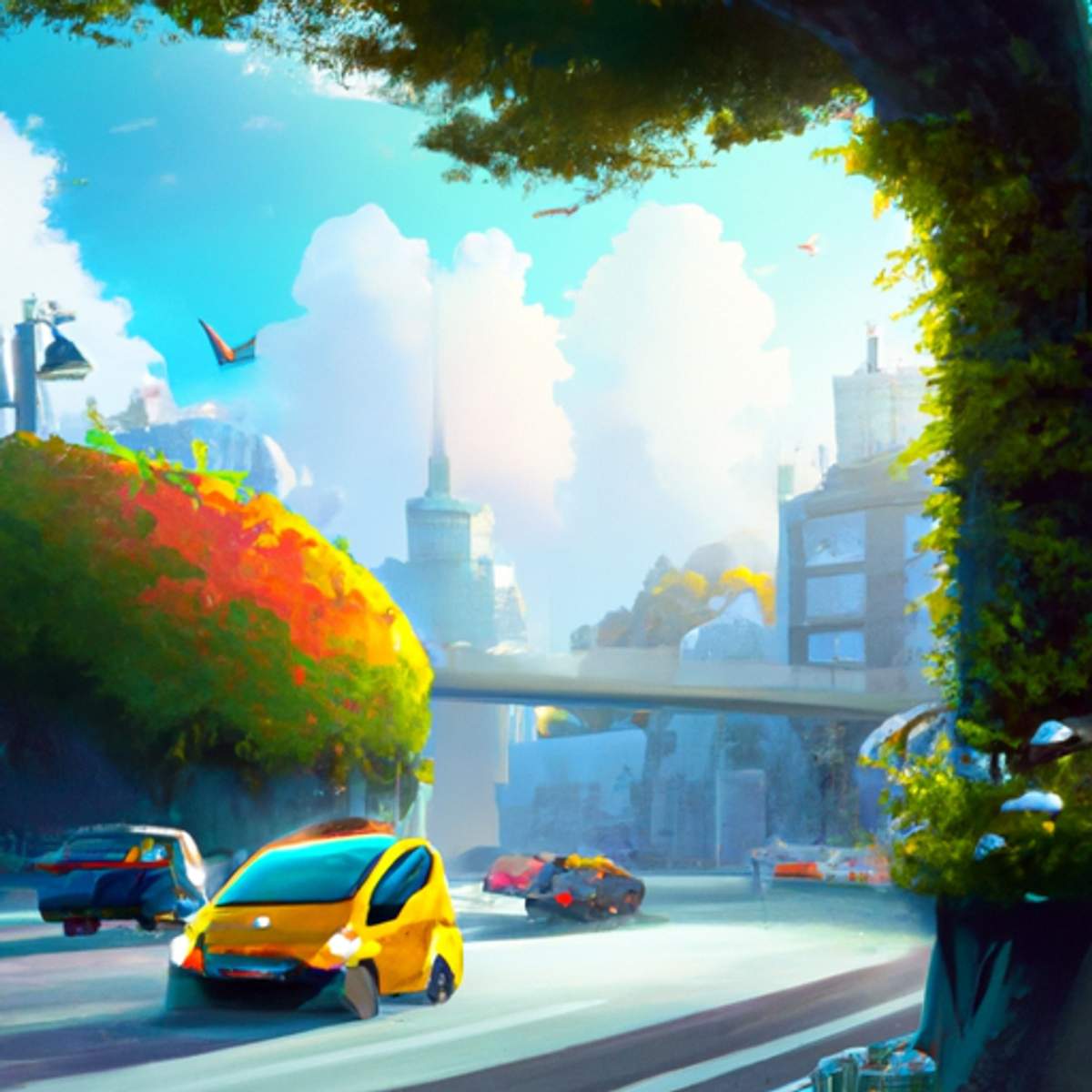 taxa omkostninger i Norge