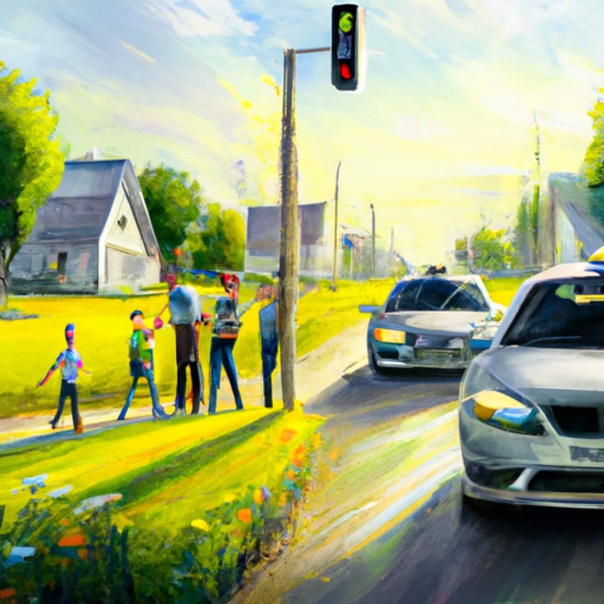 taxa omkostninger i Slovenien