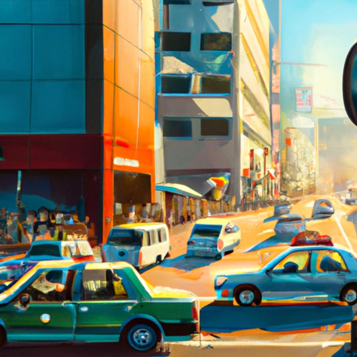 taxa omkostninger i Japan