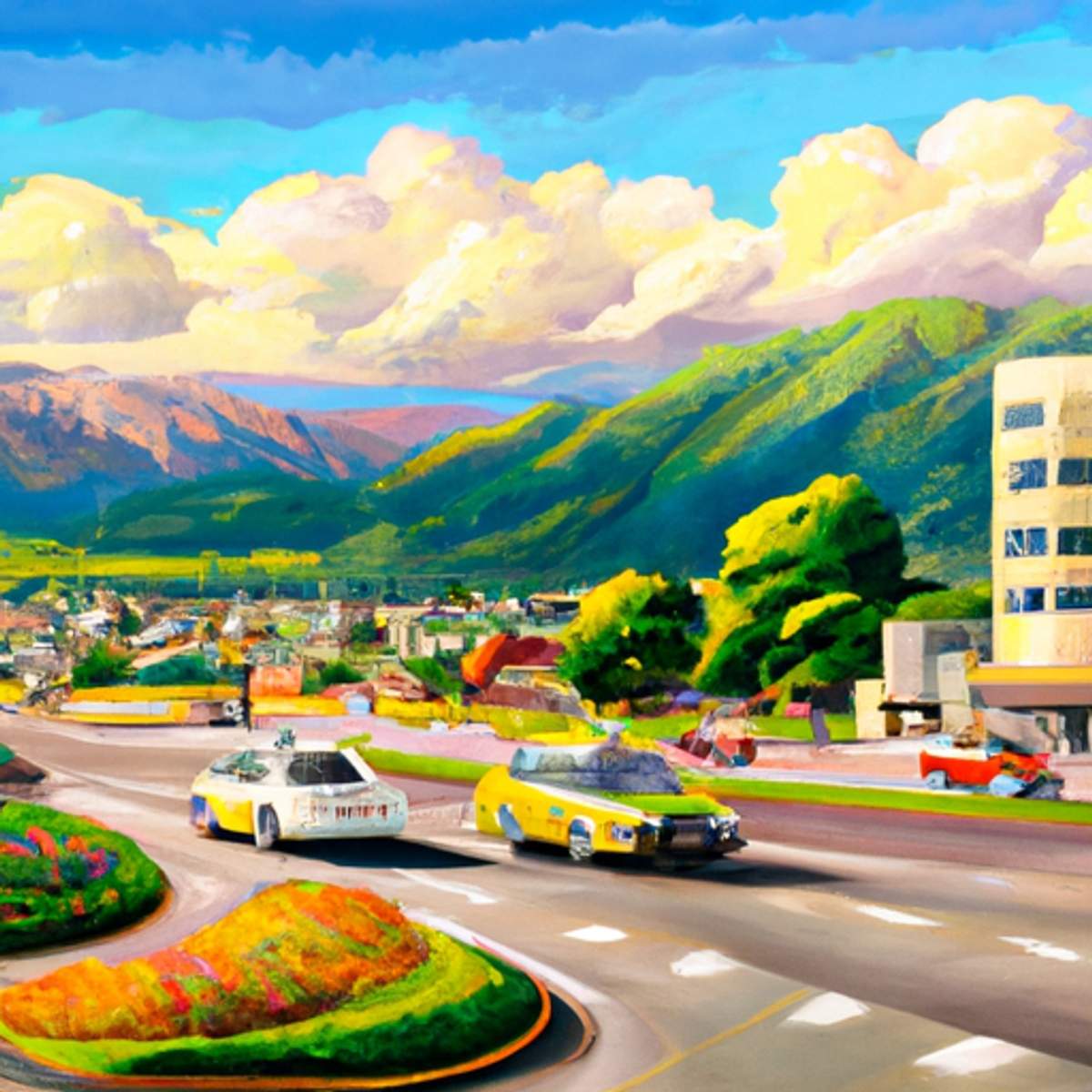 taxa omkostninger i New Zealand