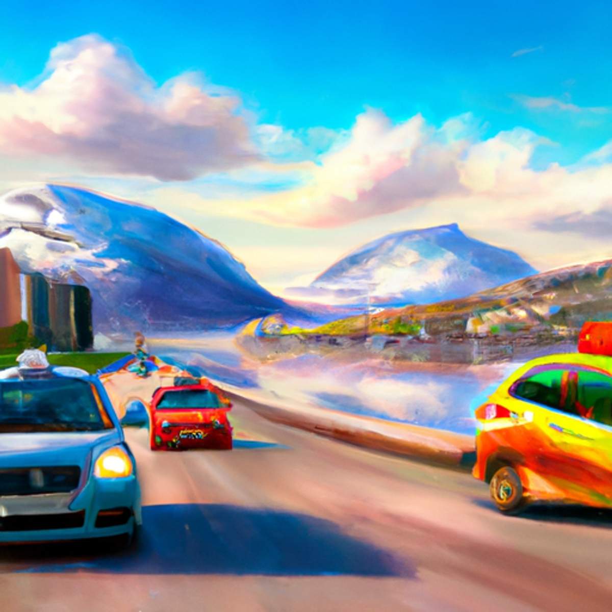 taxa omkostninger i Norge