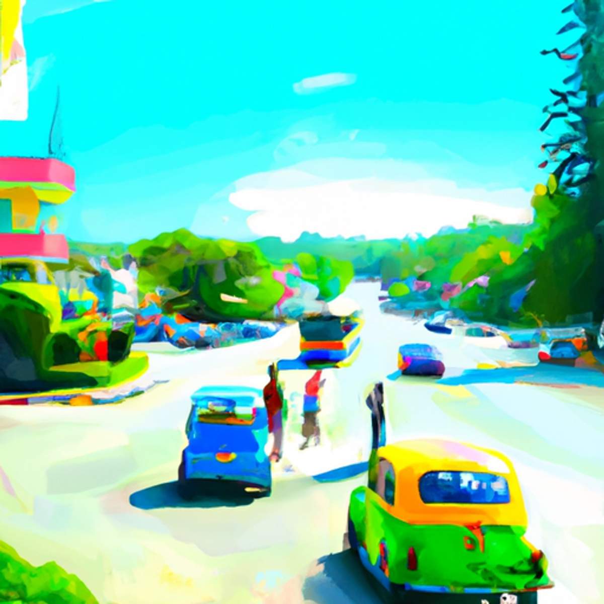 taxa omkostninger i Jamaica