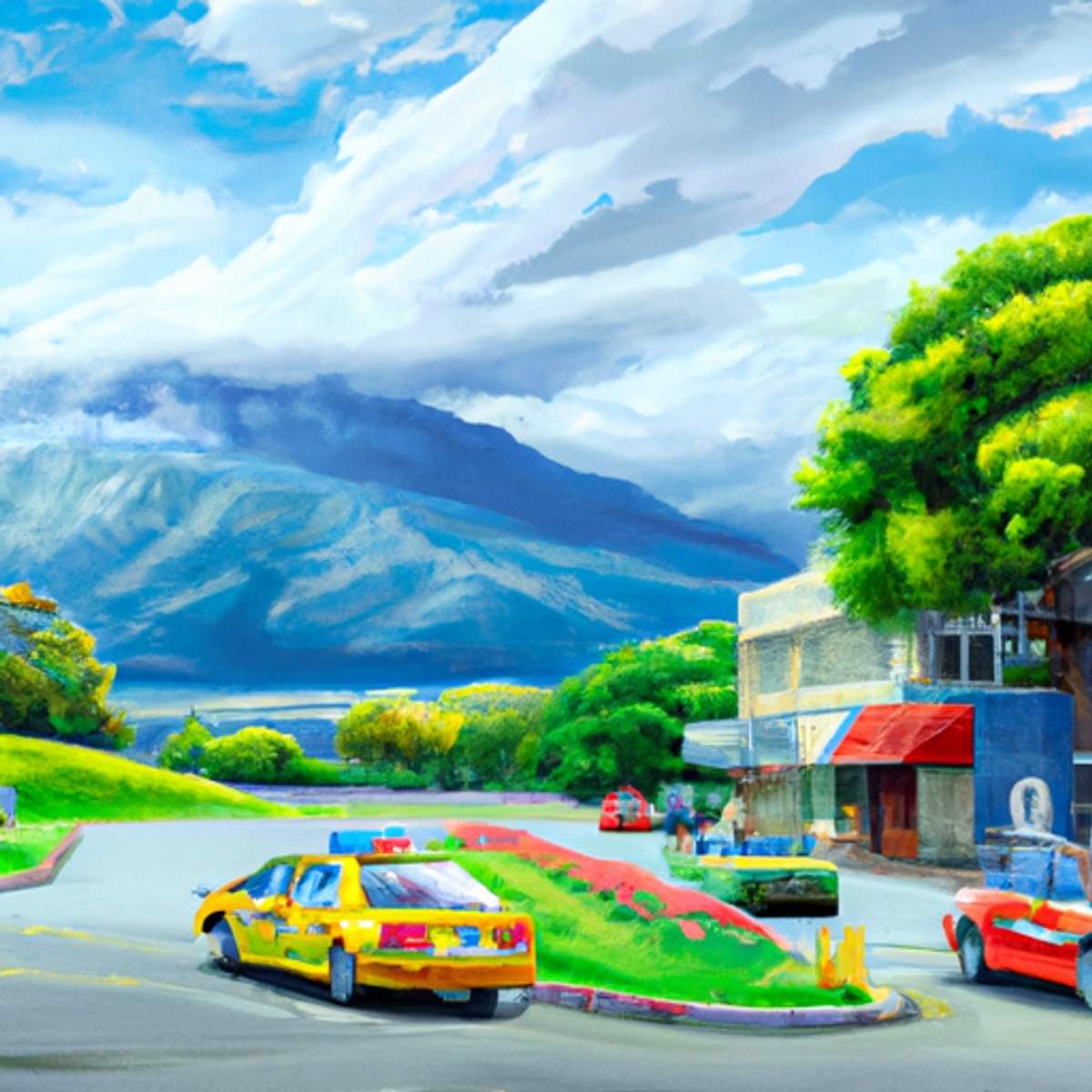 taxa omkostninger i New Zealand