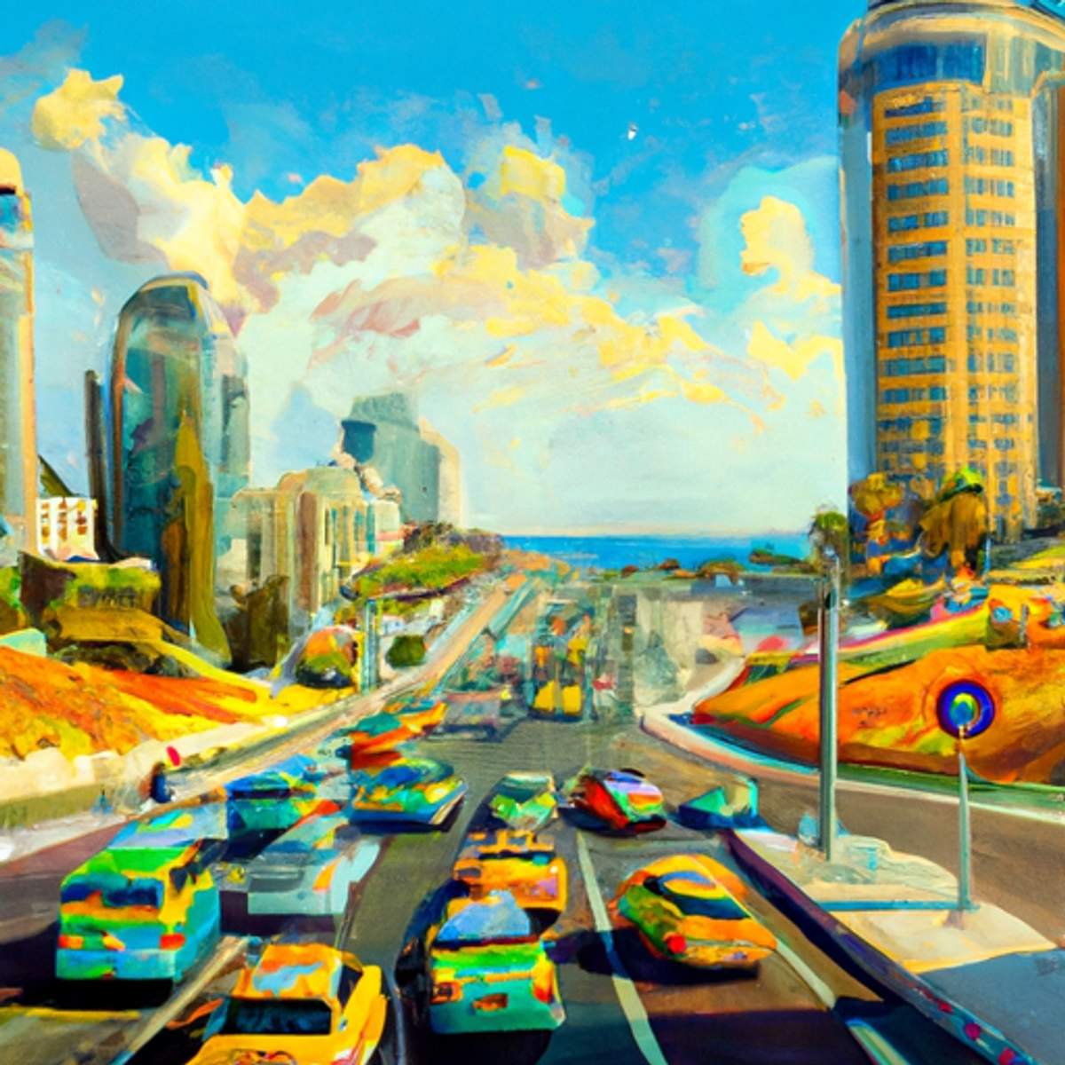 taxa omkostninger i Israel