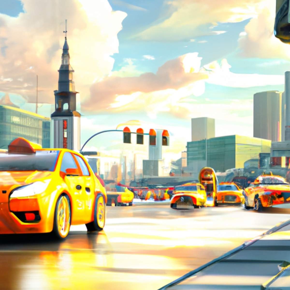 taxa omkostninger i Aruba