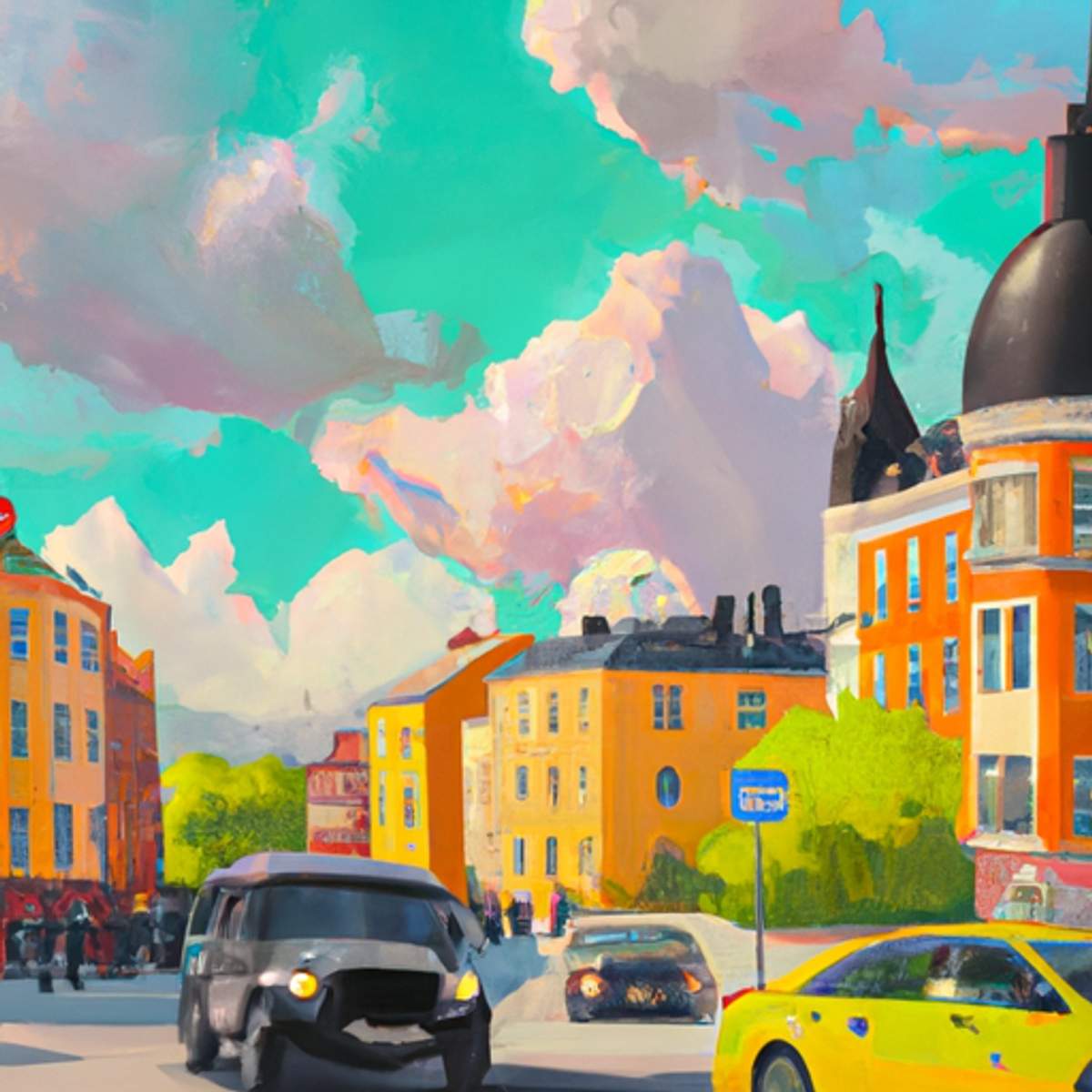 taxa omkostninger i Sverige