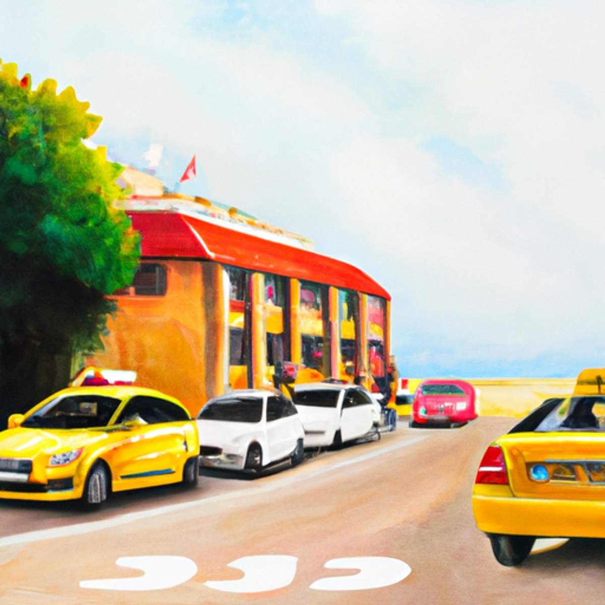 taxa omkostninger i Bulgarien