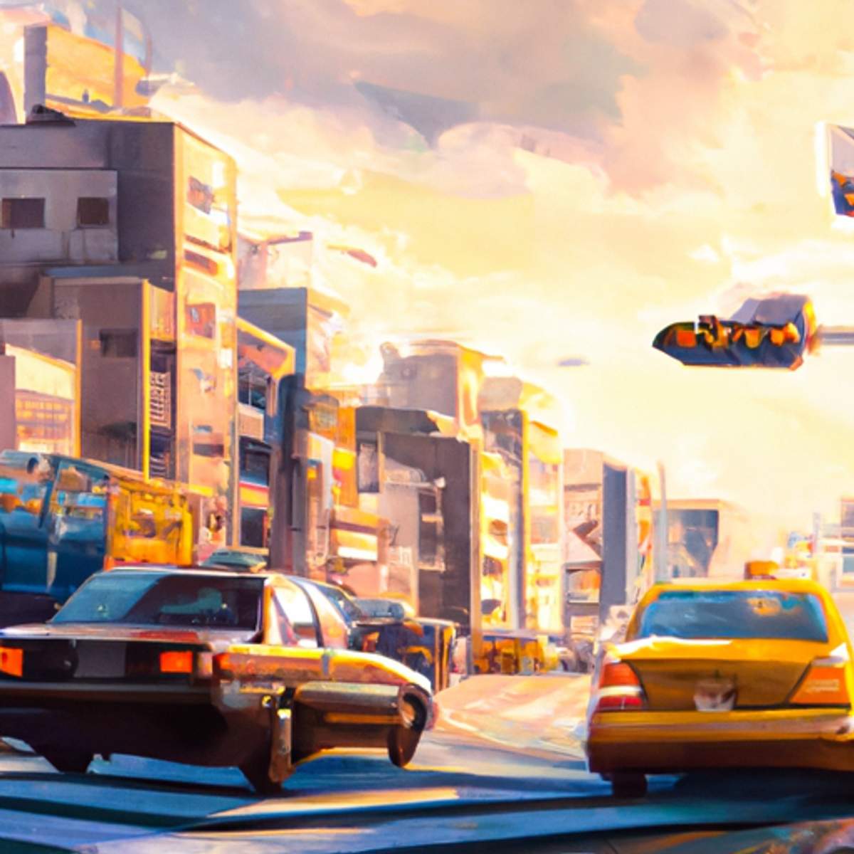 taxa omkostninger i Japan